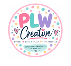 PLW Creative